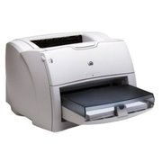 Принтер HP laser Jet 1150 новый в упаковке 