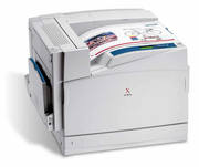  цифровая печатная машина XEROX PHASER 7750DN