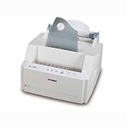 продам принтер Принтер Samsung ML-4500 A4