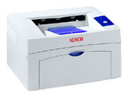 продам Принтер Xerox Phaser 3117 A4
