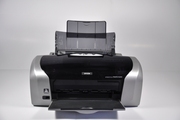 Принтер Epson PHOTO R-200+ краска всех цветов для заправки картриджей
