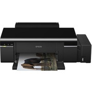 Epson L800 принтер (продам)
