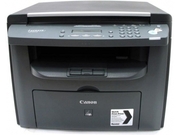  Принтер Canon i-SENSYS MF4018