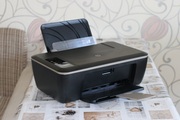  Принтер HP Deskjet Advantage 2520 hc