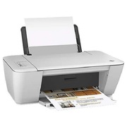 Продам МФУ HP DeskJet 1510